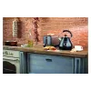 Електрическа кана Gorenje, Black (K17CLBK)