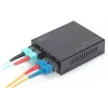 Медиаконвертер Digitus  (DN-82024)