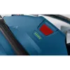 Прахосмукачка Bosch GAS 18V-10 L (0.601.9C6.302)