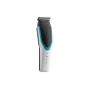 ماكينة قص الشعر Remington (HC4000)