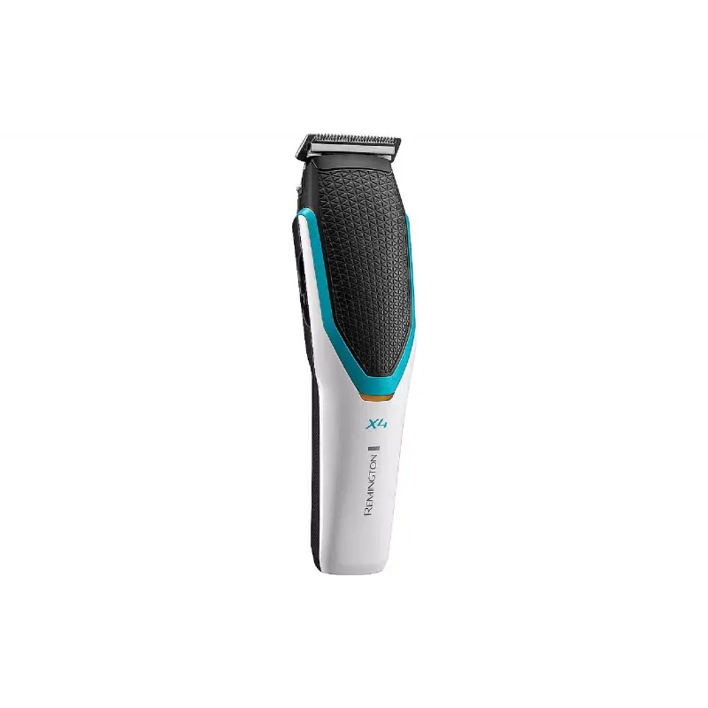 ماكينة قص الشعر Remington (HC4000)