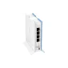 Рутер MikroTiK (RB941-2nD-TC)