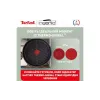 مجموعة أدوات المطبخ Tefal Ingenio XL Intense, Brown (L1509273)