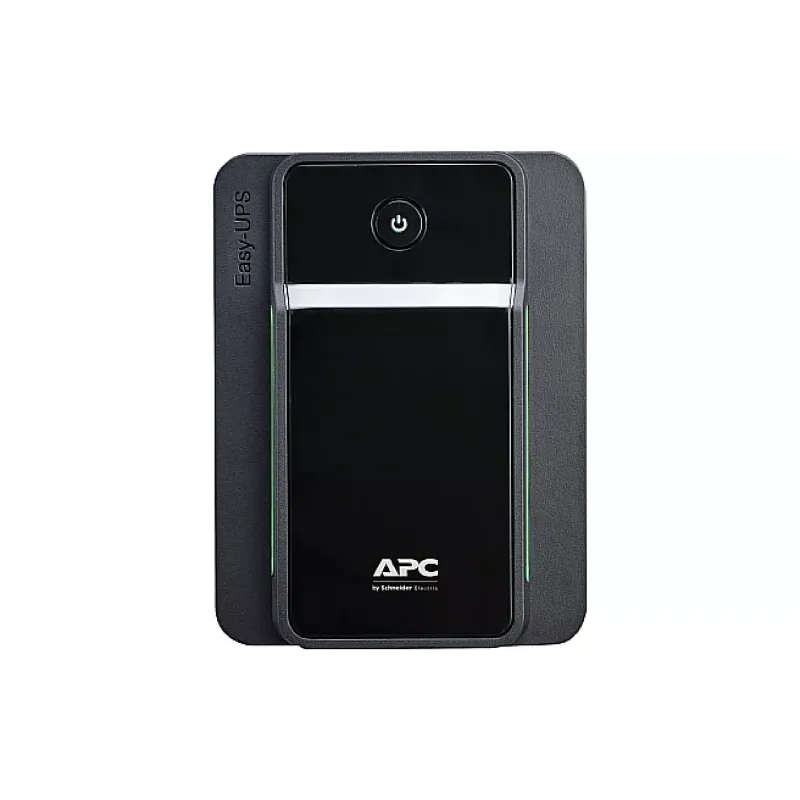 Neprekinjeno napajanje APC Easy UPS (BVX900LI-GR)