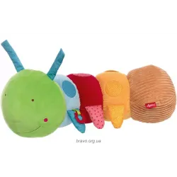 Μαλακό παιχνίδι sigikid (42263SKDEMO)