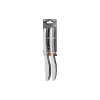 cuchillo de mesa Ardesto Black Mars Charm (AR0706CK)