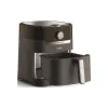 Horno múltiple Tefal, Black (EY501815)