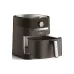 Többfunkciós sütő Tefal, Black (EY501815)