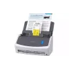 ماسح ضوئي للمستندات Fujitsu ScanSnap iX1400 (PA03820-B001)