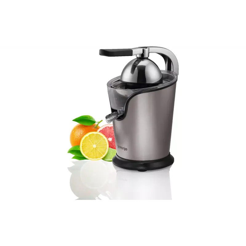 Espremedor Gorenje (CJ100HE)