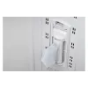 غسالة ملابس Ardesto, White (WMH-B65)