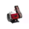آلة شحذ Einhell TC-US 350 (4466154)