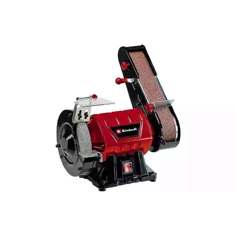 آلة شحذ Einhell TC-US 350 (4466154)