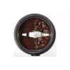 مطحنة قهوة دوارة Gorenje (SMK150E)