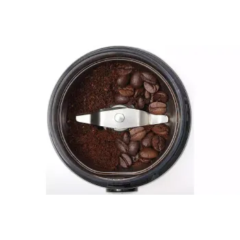 Kaffeemühle mit Rotationsmechanismus Gorenje (SMK150E)