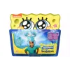 Іграшка-головний убір Sponge Bob SpongeHeads Squidward (EU690603)