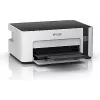 Принтер Epson (C11CG95405)