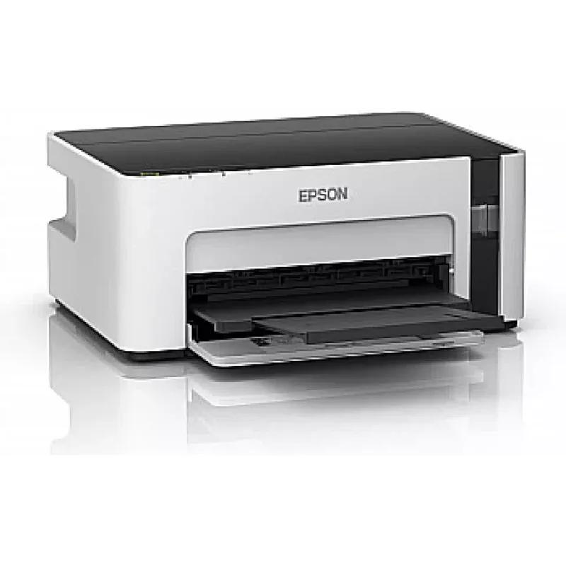 Принтер Epson (C11CG95405)