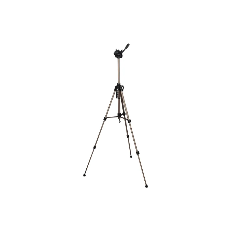 Camera tripod Hama Star-61 (00004161), Beige
