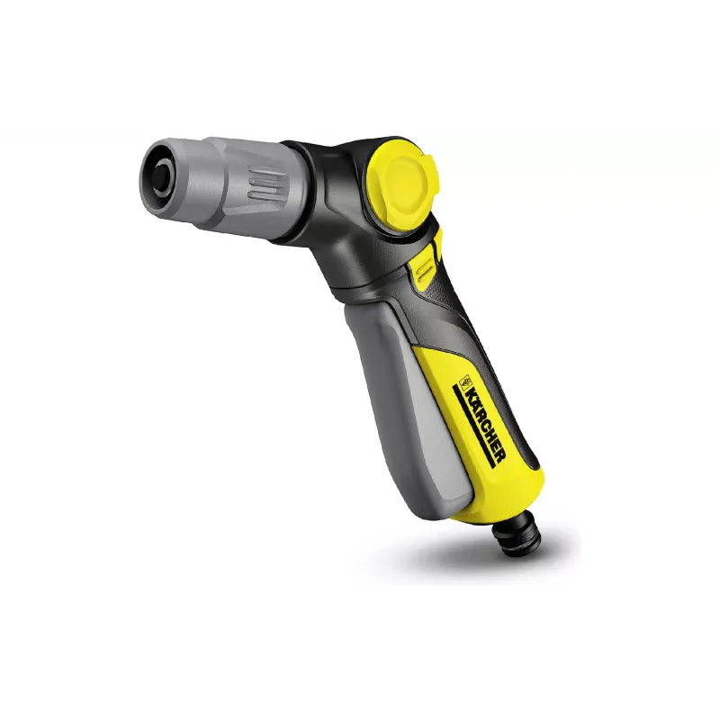 Locsoló Karcher (2.645-268.0)