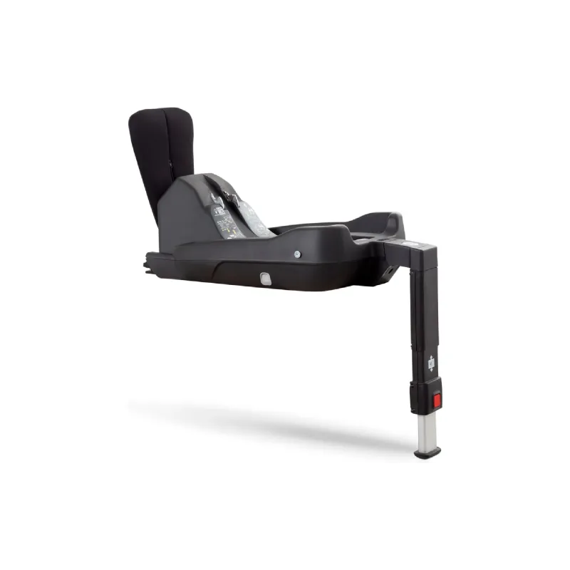 مقعد سيارة للأطفال Avionaut (AV-304.P-U.02)