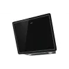 Napa Franke FPJ 615 V BK/DG, Black (330.0573.294)