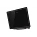 Napa Franke FPJ 615 V BK/DG, Black (330.0573.294)