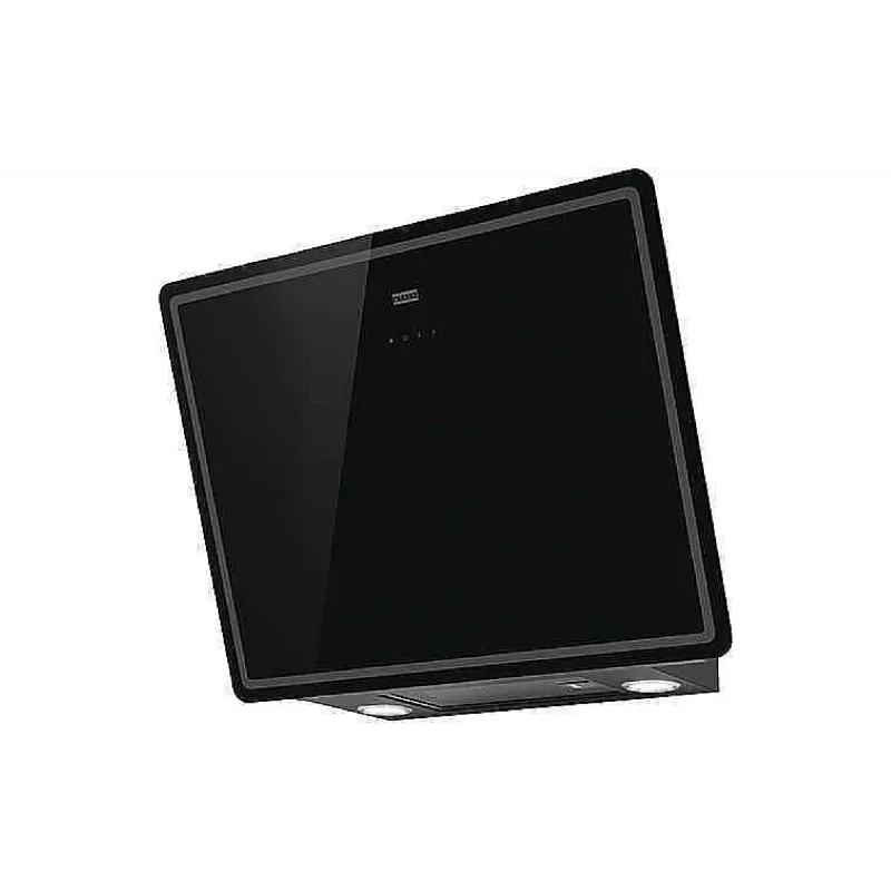Napa Franke FPJ 615 V BK/DG, Black (330.0573.294)