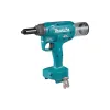 Nietmaschine Makita (DRV250Z)