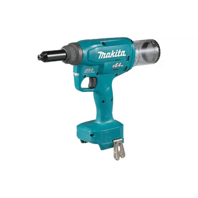 Nietmaschine Makita (DRV250Z)