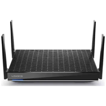 Δρομολογητής Linksys (MR9600-EU)