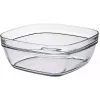 skleda za solato Duralex, Transparent (2033AF06)