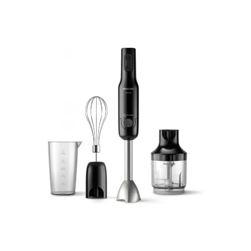 botmixer Philips (HR2543/90)