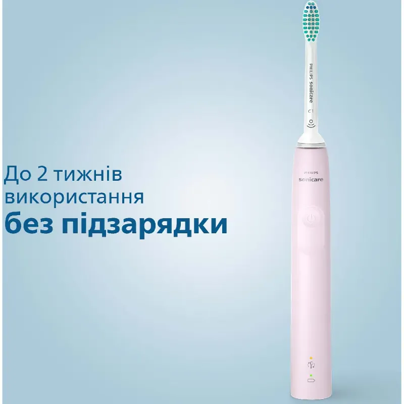 Cepillo de dientes Philips (HX3671/11)