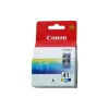 Φυσίγγιο Canon CL-41 (0617B025)
