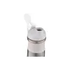 Бутилка за вода Ardesto Smart bottle, Gray (AR2204TG)