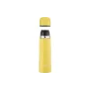 Termoska Ardesto Bright City, Yellow (AR2650YL)