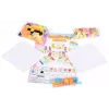 Puzzle Same Toy (5991-1Ut)