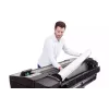 Printer HP DesignJet  T1700dr (W6B56A)