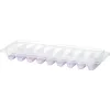 Ice tray Ardesto Fresh, Purple (AR1102LP)