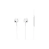 Fejhallgató Samsung (EO-IC100BWEGRU)