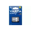 بطارية Varta (06203301401)