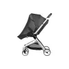 Mosquito net for stroller Miqilong (YOT-LUNA.ACC-MQ)