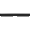 شريط الصوت Sonos, Black (ARCG1EU1BLK)