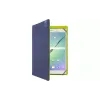 Funda para tableta Tucano, Blue (TAB-VT910-B)