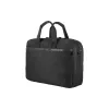 Сумка для ноутбука Tucano (BAST15D-BK)