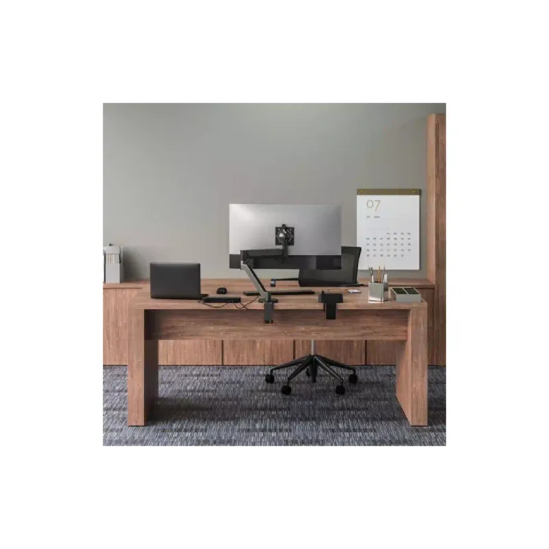 Asztali monitortartó Chief (DMA1B)