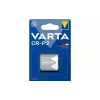 Bateria Varta (06204301401)