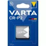 Battery Varta (06204301401)