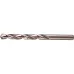 Drill for metal Makita (D-09802)